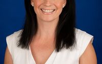 Emma Husar